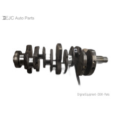 #GG01 Crankshaft Standard For 15-16 Nissan Pathfinder 3.5 12200JA12B #GG01 Crankshaft Standard For 15-16 Nissan Pathfinder 3.5 12200JA12B